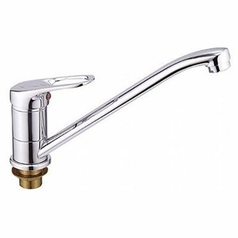 TUANA TL002 KITCHEN SINK FAUCET