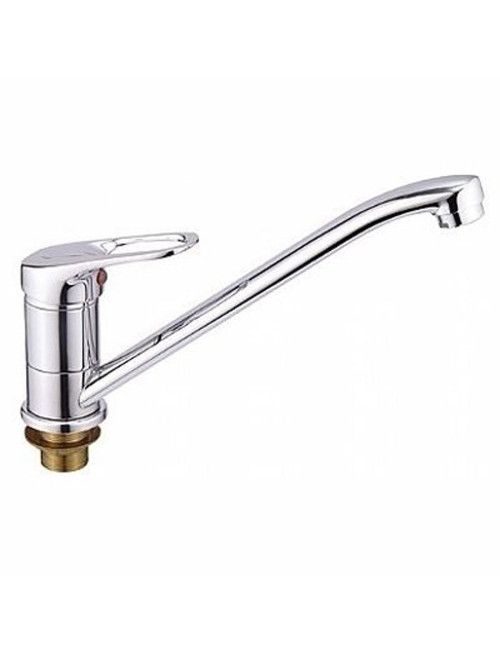TUANA TL002 KITCHEN SINK FAUCET
