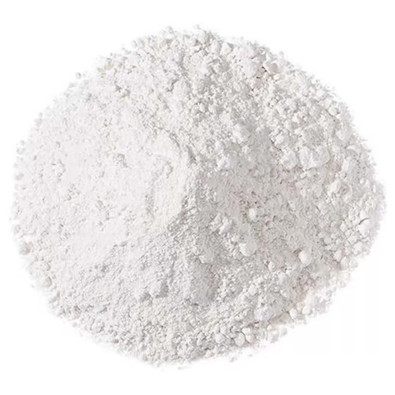 ZINC