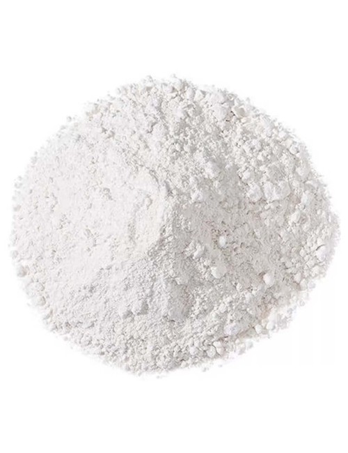 ZINC