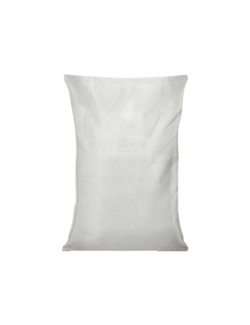 ZINC