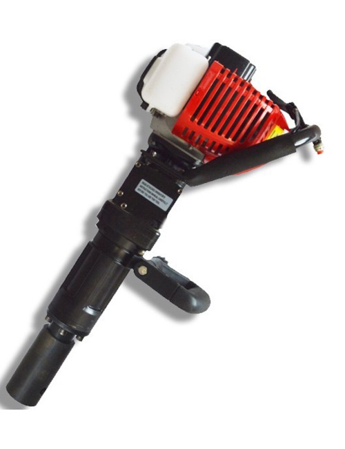 GY - GT560 GASOLINE JACK HAMMER