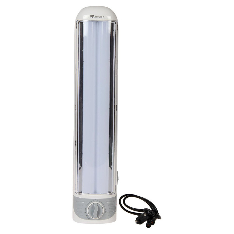 DP-7111B-LED 9W كشاف شحن