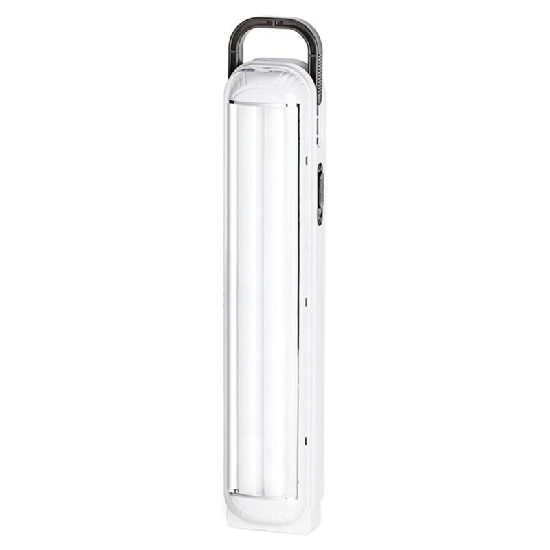 DP-714B-LED 10W كشاف شحن