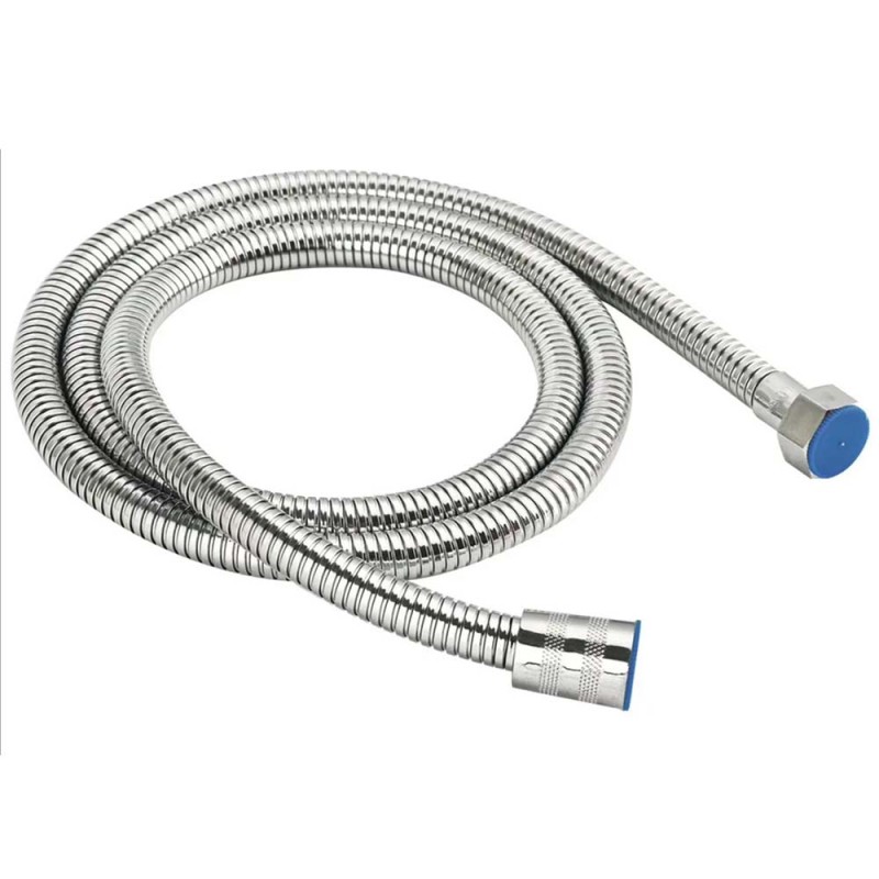 SHATTAF PIPE 120CM