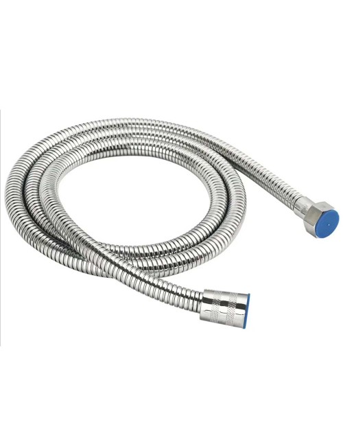 SHATTAF PIPE 120CM