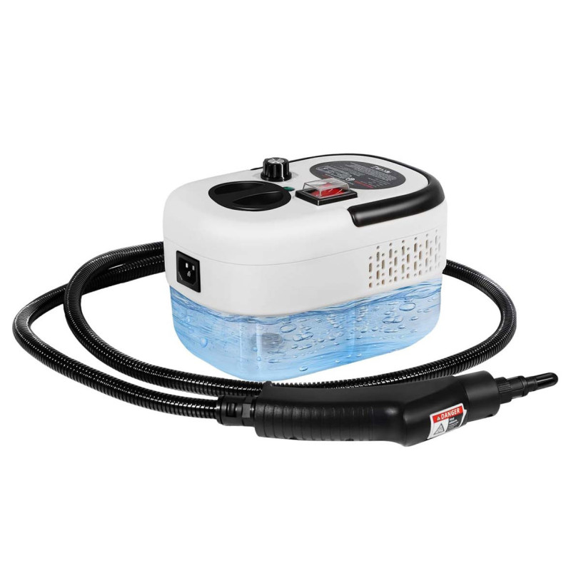 TB-961 MULTI-FUNCTION CLEANER