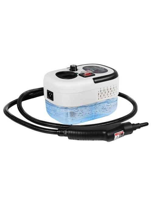 TB-961 MULTI-FUNCTION CLEANER