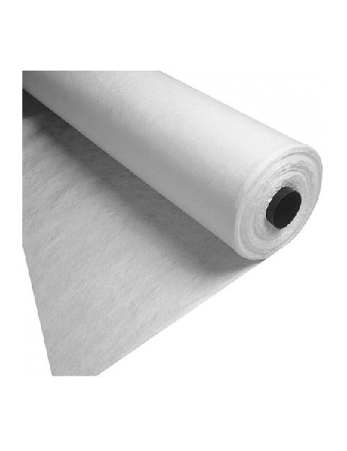 FILTER FABRIC 110 GMS 300 MTR
