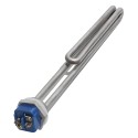 WATER HEATER CANDLE 4500W , 415V