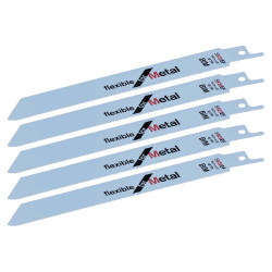 METAL CUTTING BLADE 150MM