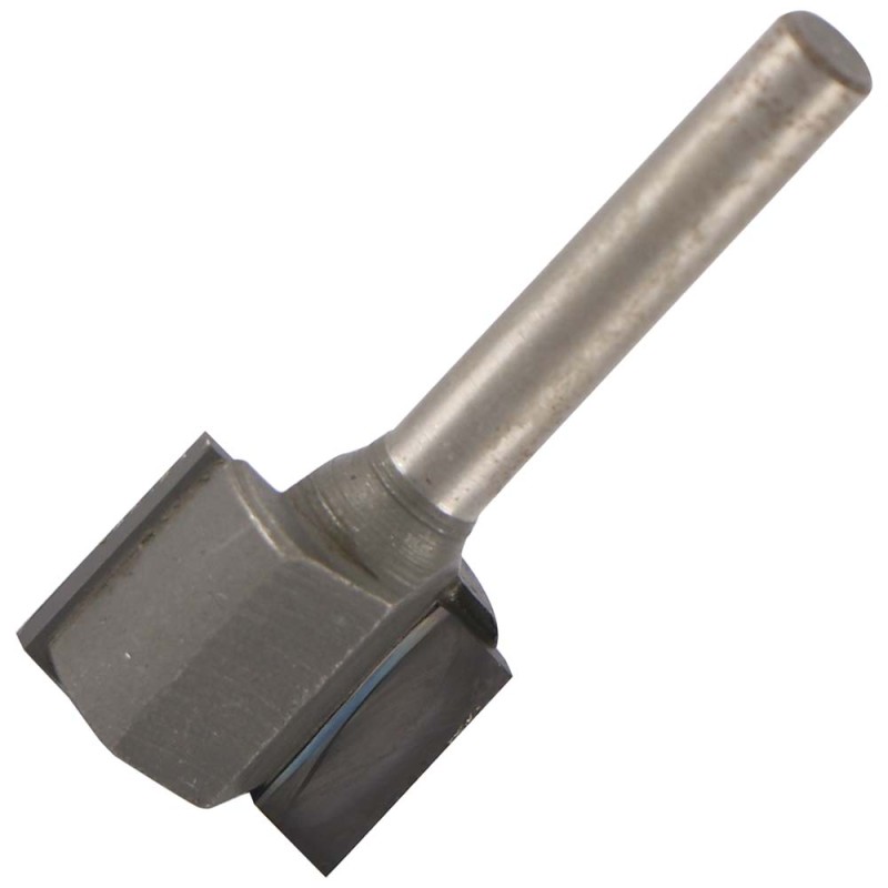 FD-035E ROUTER BIT SET 35 PCS/SET