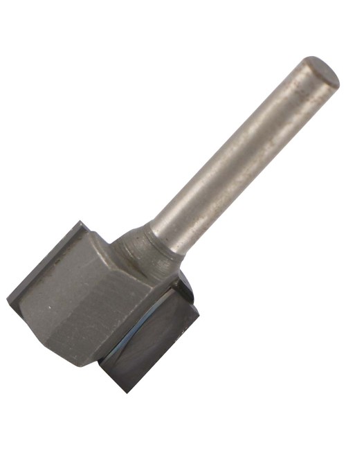 FD-035E ROUTER BIT SET 35 PCS/SET