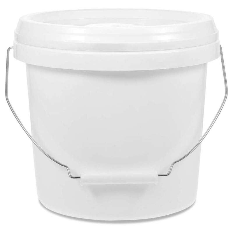 GLASS FLAKES 20 KG DRUM