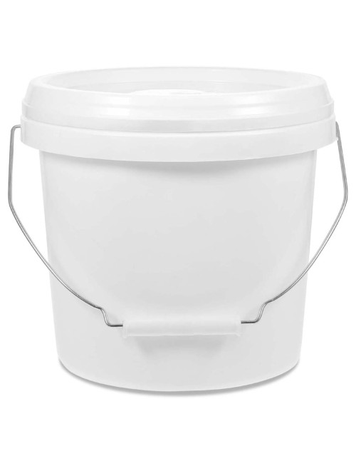 GLASS FLAKES 20 KG DRUM