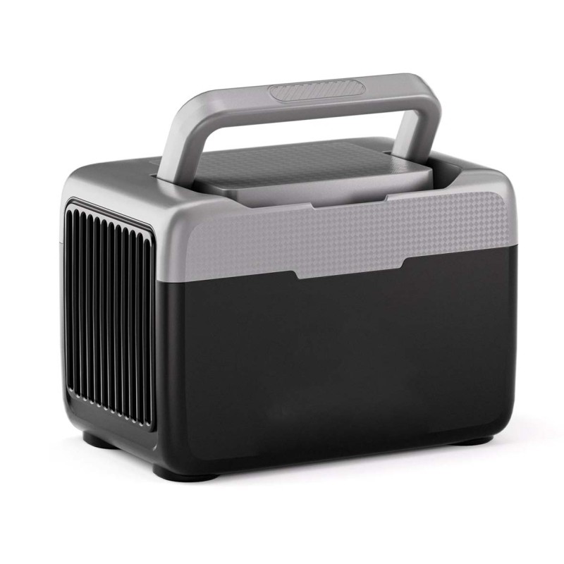 TW-BK-010 باور بنك متعدد الاستخدامات