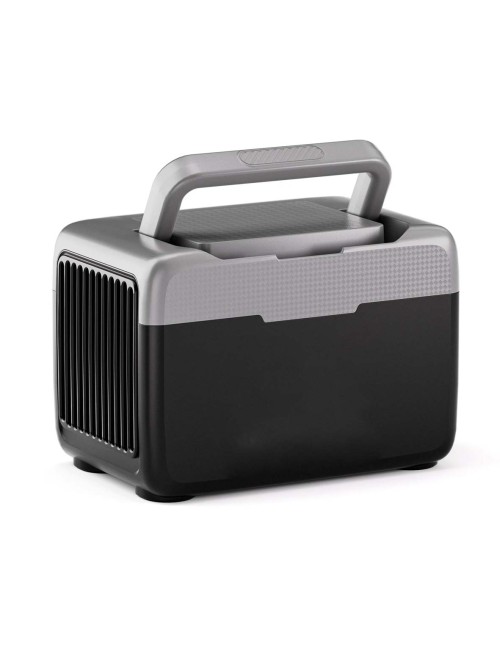 TW-BK-010 MULTIFUNCTION MOBILE POWER