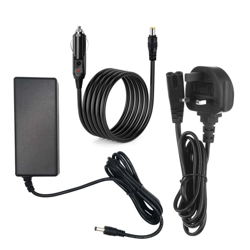 TW-BK-005 باور بنك متعدد الاستخدامات