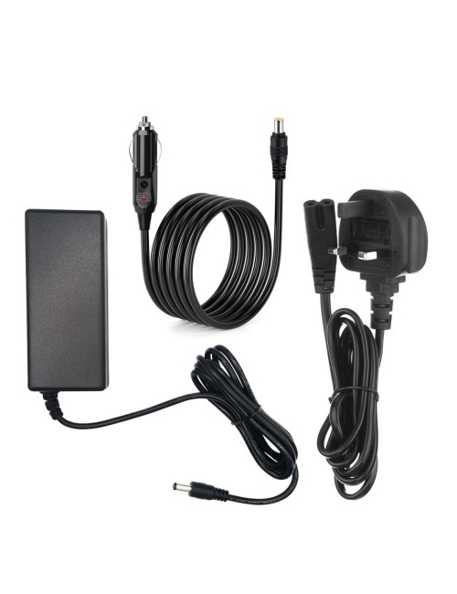 TW-BK-005 PORTABLE POWER HOUSE