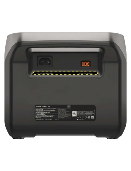 EFR 620 باور بنك متعدد الاستخدامات