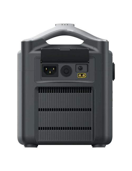 EF 4 PRO باور بنك متعدد الاستخدامات