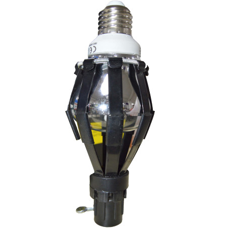 LB-00042 ماسكة سبوت لايت كبير CHN