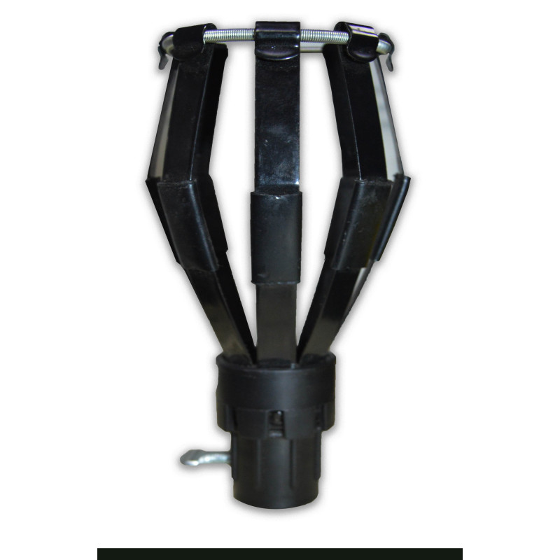 LB-00042 ماسكة سبوت لايت كبير CHN