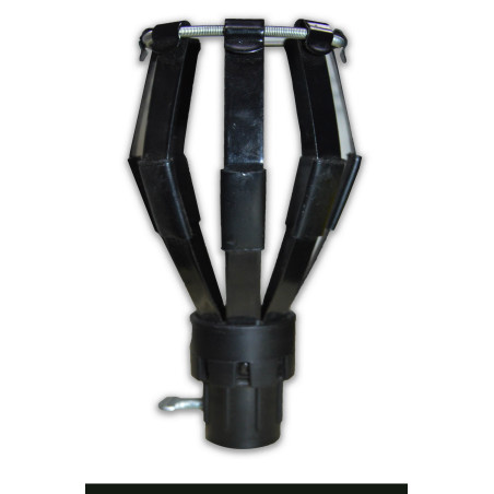 LB-00042 LIGHT BULB CHANGER-MEDIUM