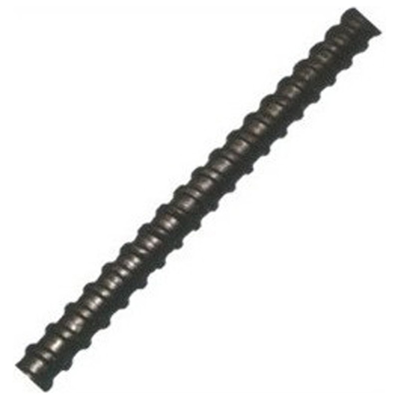TIE ROD 15 MM 3 MTR