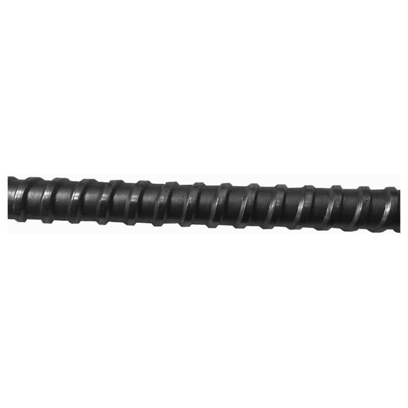 TIE ROD 15 MM 3 MTR