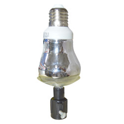 LB-00043 ماسكة سبوت لايت صغير CHN