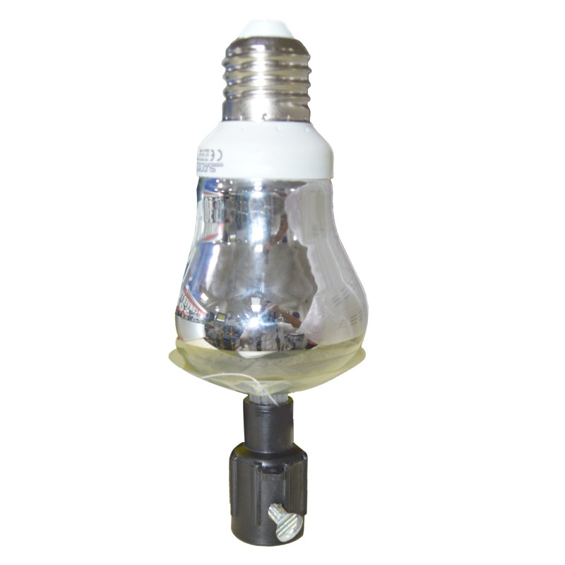 LB-00043 ماسكة سبوت لايت صغير CHN