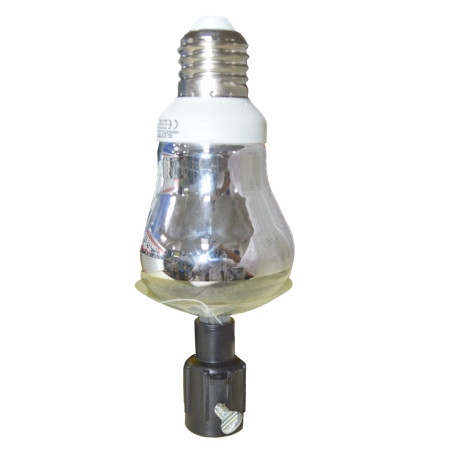 LB-00043 ماسكة سبوت لايت صغير CHN