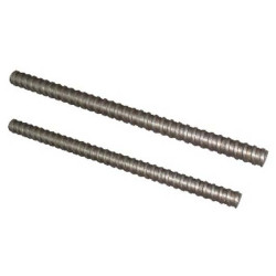 TIE ROD 15 MM 1.5 MTR