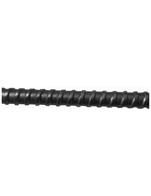 TIE ROD 15 MM 1.5 MTR
