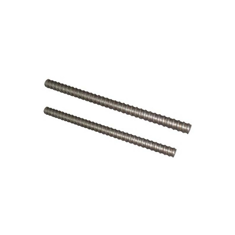 TIE ROD 15 MM 1.2 MTR