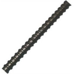 TIE ROD 15 MM 1.2 MTR
