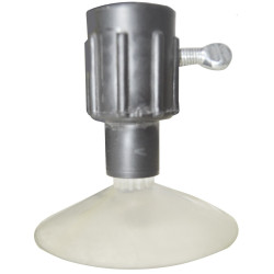 LB-00043 ماسكة سبوت لايت صغير CHN