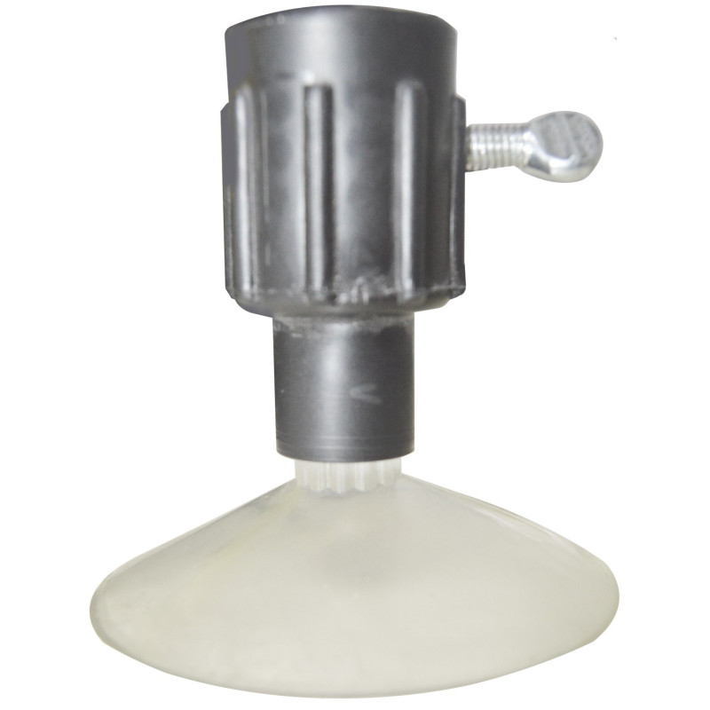 LB-00043 LIGHT BULB CHANGER-MINI