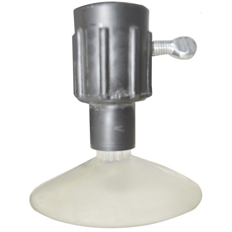 LB-00043 LIGHT BULB CHANGER-MINI