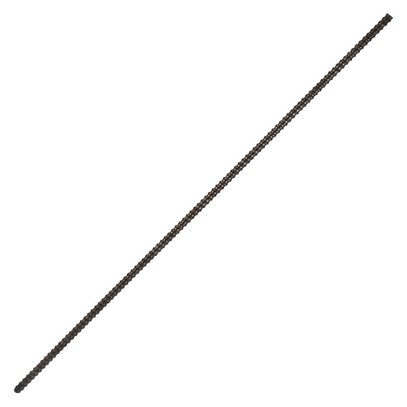 TIE ROD 15 MM 1 MTR