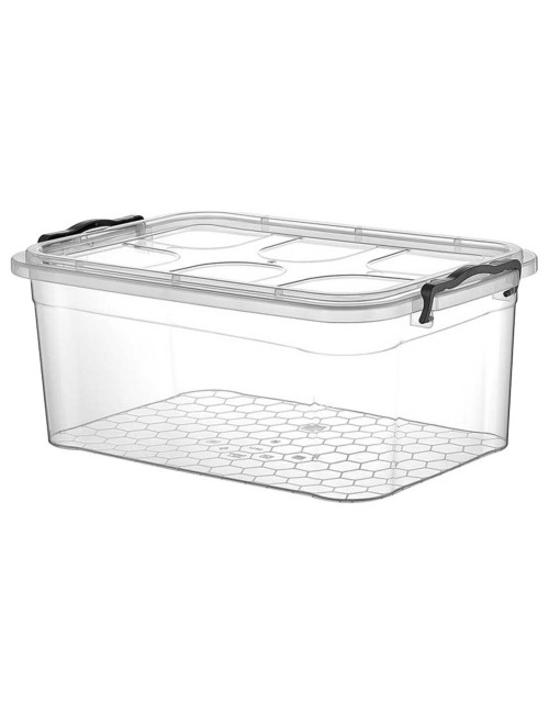 Plastic Box -20L
