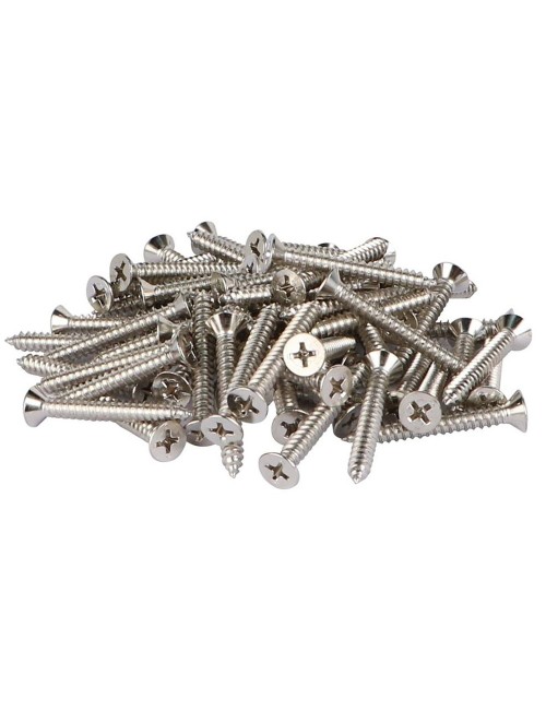 PHILLIPS SELF TAPPING SCREW 1/2" x 10