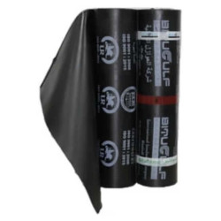 200 40200 INSULATOR POLYESTER