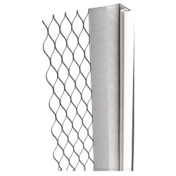 K ARCHITRAVE BEAD 2.5 CM