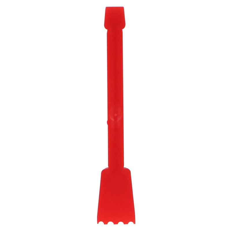 SPEED SEAL EPOXY STEEL 2 PCS/SET