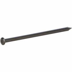 STEEL CONCRETE NAIL 3.5 x 60 MM