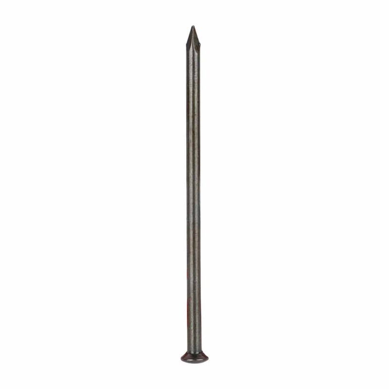 مسمار فولاذ ابوحصان 3.5×60 هولندي