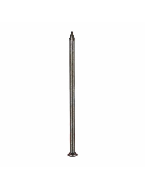 مسمار فولاذ ابوحصان 3.5×60 هولندي