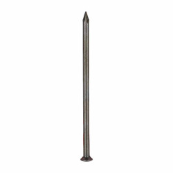 STEEL CONCRETE NAIL 3.5 x 60 MM